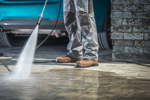 Best Concrete Sealing  in Chaffee, MO