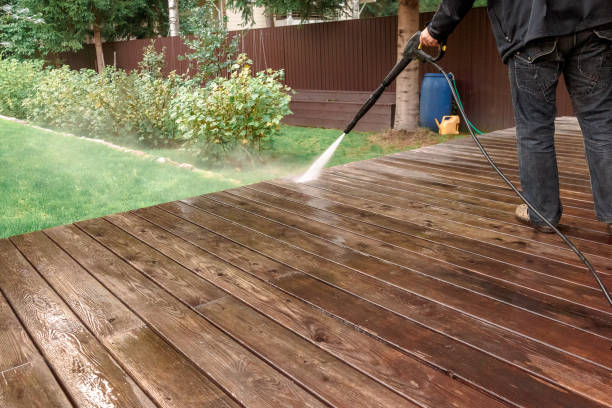 Best Roof Washing  in Chaffee, MO